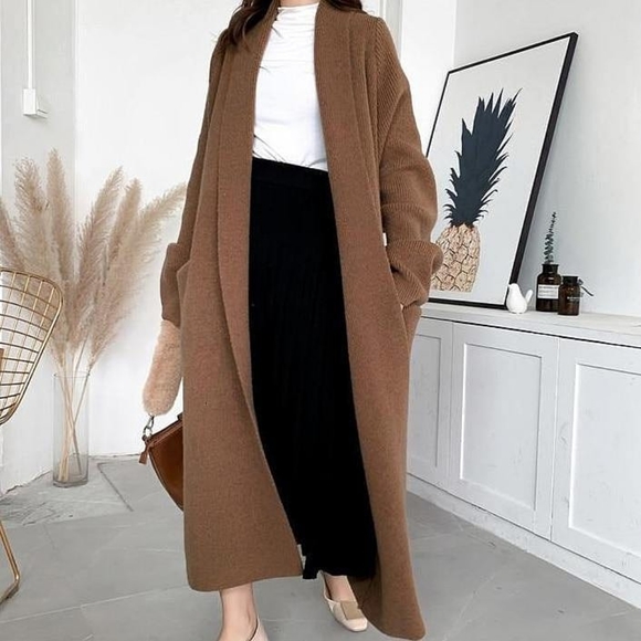 Klaurel.ca - Picture 9 of 16